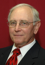 Evers-1-hr-cropped-web Gerald Wayne Evers