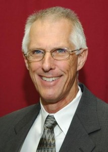 clary-with-tie-1-hr-cropped-5x7