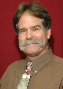 Billy Higginbotham Pic