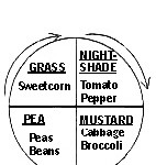 rollie2003 rollie2003