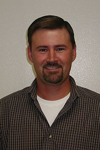 sorelle-j SoRelle, Jeffrey