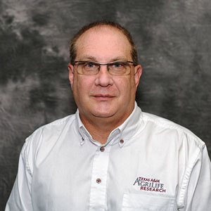 Photo of Richard Vierling