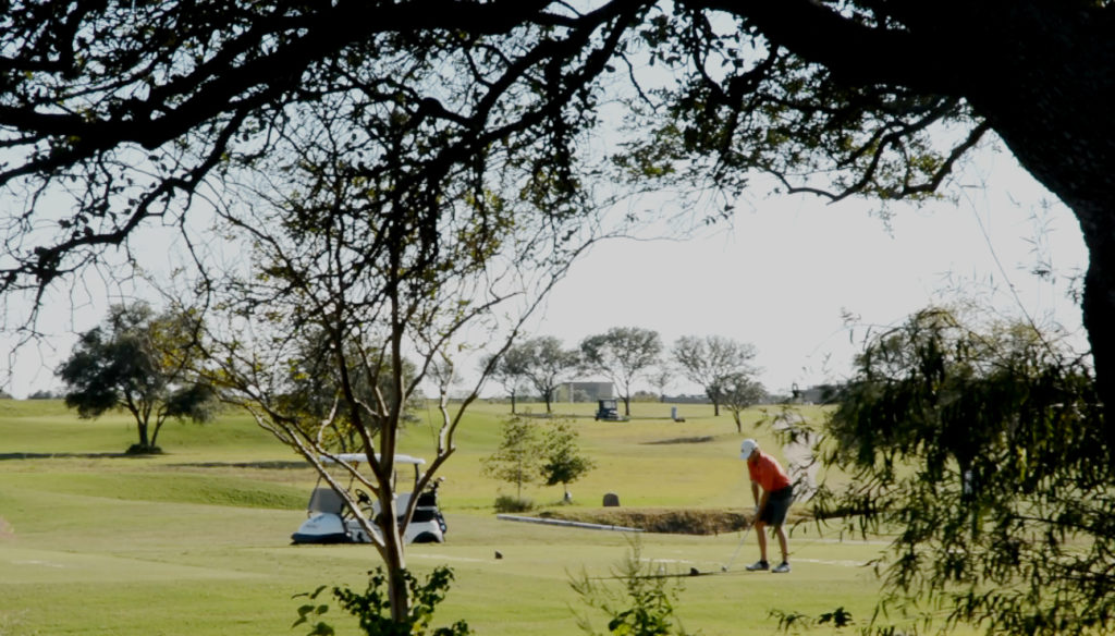 Public works conference