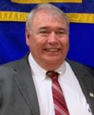 Dr. Juan Landivar-Bowles