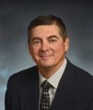 Photo of Donnie Montemayor