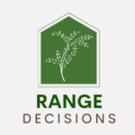 Range Decisions Logo