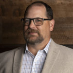 JT McClellen - Program Specialist 4-H Youth Development