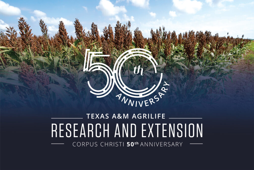 50thAnniversary Logo